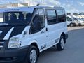 CİHAT OTOMOTİV. DEN 2007 FORD TRANSİT 100 LÜK MAXİ 11+1 POMPALI