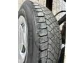 CİHAT OTOMOTİV. DEN 2007 FORD TRANSİT 100 LÜK MAXİ 11+1 POMPALI