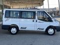 CİHAT OTOMOTİV. DEN 2007 FORD TRANSİT 100 LÜK MAXİ 11+1 POMPALI