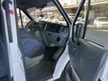 CİHAT OTOMOTİV. DEN 2007 FORD TRANSİT 100 LÜK MAXİ 11+1 POMPALI