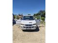 Sahibinden Hyundai Starex 2.5 CRDI Multiway 2008 Model