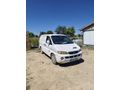 Sahibinden Hyundai Starex 2.5 CRDI Multiway 2008 Model