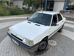 Makyajlıkasa 1994 LPG'li 1.4 Motor Broadway temiz bakımlı