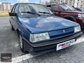 PRESTİJ OTOMOTİVDEN ORTA KASA BROADWAY