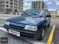 PRESTİJ OTOMOTİVDEN ORTA KASA BROADWAY