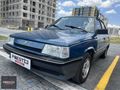 PRESTİJ OTOMOTİVDEN ORTA KASA BROADWAY