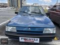 PRESTİJ OTOMOTİVDEN ORTA KASA BROADWAY