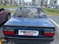 PRESTİJ OTOMOTİVDEN ORTA KASA BROADWAY