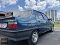PRESTİJ OTOMOTİVDEN ORTA KASA BROADWAY
