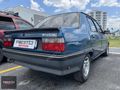 PRESTİJ OTOMOTİVDEN ORTA KASA BROADWAY