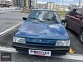 PRESTİJ OTOMOTİVDEN ORTA KASA BROADWAY