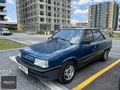 PRESTİJ OTOMOTİVDEN ORTA KASA BROADWAY