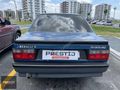 PRESTİJ OTOMOTİVDEN ORTA KASA BROADWAY