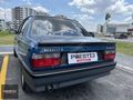 PRESTİJ OTOMOTİVDEN ORTA KASA BROADWAY