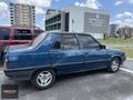 PRESTİJ OTOMOTİVDEN ORTA KASA BROADWAY