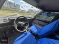 PRESTİJ OTOMOTİVDEN ORTA KASA BROADWAY