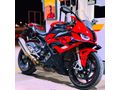 Sahibinden BMW S 1000 RR 