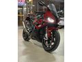 Sahibinden BMW S 1000 RR 
