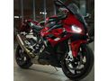 Sahibinden BMW S 1000 RR 