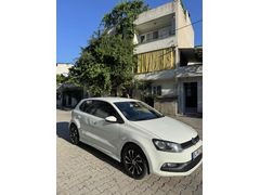 Sahibinden Volkswagen Polo 1.4 TDi Comfortline 2016 Model Bursa 167.000 km Beyaz