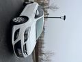 Sahibinden Opel Astra 1.6 Edition plus 2016 Model  57.000 km Beyaz