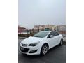Sahibinden Opel Astra 1.6 Edition plus 2016 Model  57.000 km Beyaz