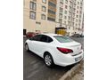 Sahibinden Opel Astra 1.6 Edition plus 2016 Model  57.000 km Beyaz