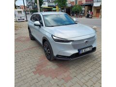 Sahibinden Honda HR-V 1.5 e-HEV Elegance 2022 Model İzmir