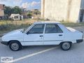 ER-CE DEN DEĞİŞENSİZ 1993 Brodway