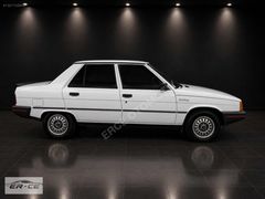 ER-CE DEN DEĞİŞENSİZ 1993 Brodway