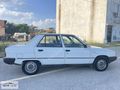 ER-CE DEN DEĞİŞENSİZ 1993 Brodway