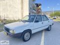 ER-CE DEN DEĞİŞENSİZ 1993 Brodway