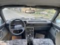 ER-CE DEN DEĞİŞENSİZ 1993 Brodway