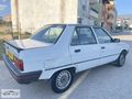 ER-CE DEN DEĞİŞENSİZ 1993 Brodway