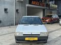 1995 BROADWAY YENİ MUAYENELİ BAKIMLI