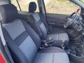 Sahibinden Hyundai Getz 1.4 DOHC AB AC 2008 Model 
