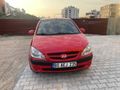 Sahibinden Hyundai Getz 1.4 DOHC AB AC 2008 Model 