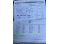 Sahibinden Hyundai Getz 1.4 DOHC AB AC 2008 Model 