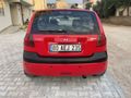 Sahibinden Hyundai Getz 1.4 DOHC AB AC 2008 Model 