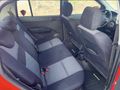 Sahibinden Hyundai Getz 1.4 DOHC AB AC 2008 Model 
