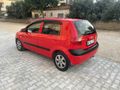 Sahibinden Hyundai Getz 1.4 DOHC AB AC 2008 Model 