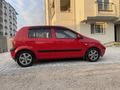 Sahibinden Hyundai Getz 1.4 DOHC AB AC 2008 Model 