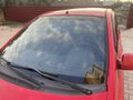 Sahibinden Hyundai Getz 1.4 DOHC AB AC 2008 Model 