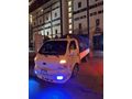 Sahibinden Kia Bongo K2700 II DLX 