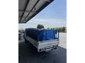 Sahibinden Kia Bongo K2700 II DLX 