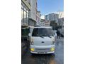 Sahibinden Kia Bongo K2700 II DLX 