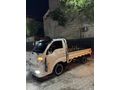 Sahibinden Kia Bongo K2700 II DLX 