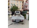 Sahibinden Kia Bongo K2700 II DLX 
