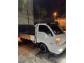 Sahibinden Kia Bongo K2700 II DLX 