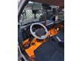 Sahibinden Kia Bongo K2700 II DLX 